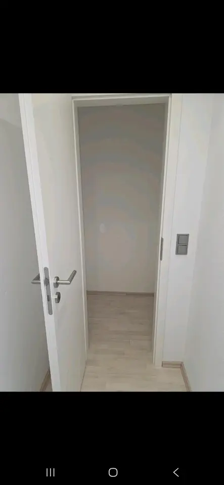 5 Zimmer Wohnung mit 120 m² in Herne – Bild 6