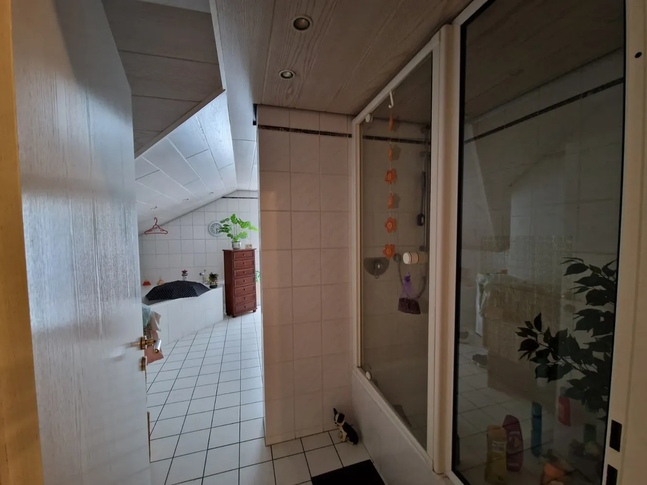 3 Zimmer Wohnung mit 98 m² in Limburg an der Lahn – Bild 7
