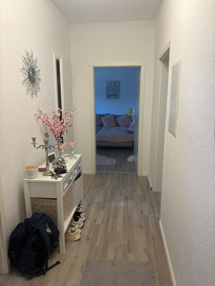 3 Zimmer Wohnung mit 71 m² in Mönchengladbach – Bild 8