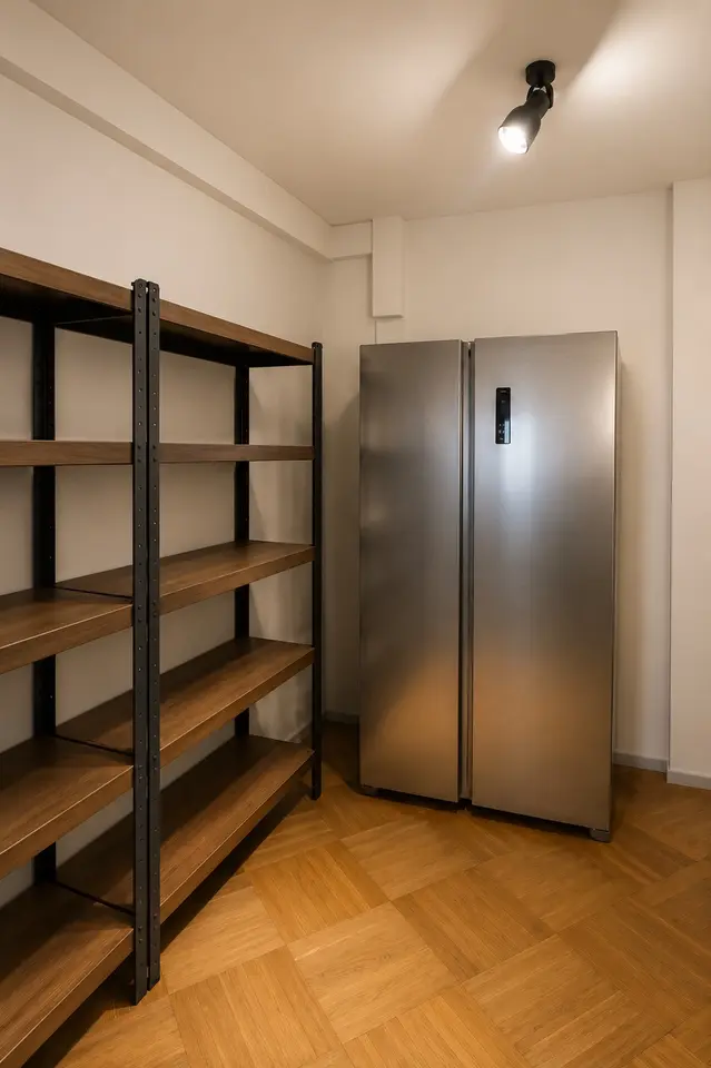 WG-Zimmer mit 19 m² in Ravensburg – Bild 7