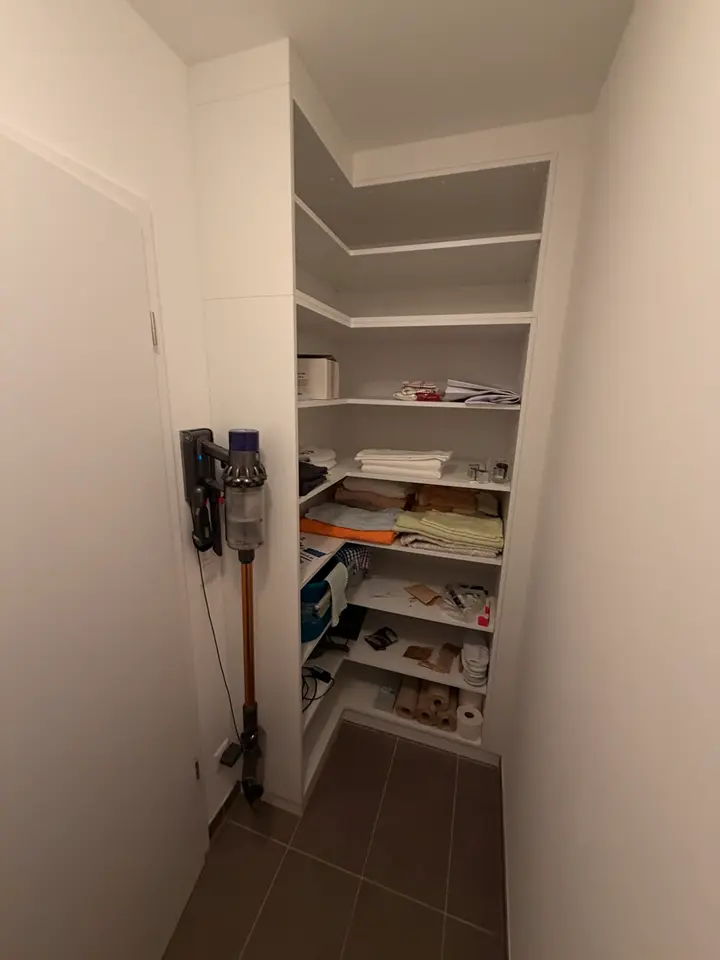 2 room apartment with 70 m² in Gera – Photo 9