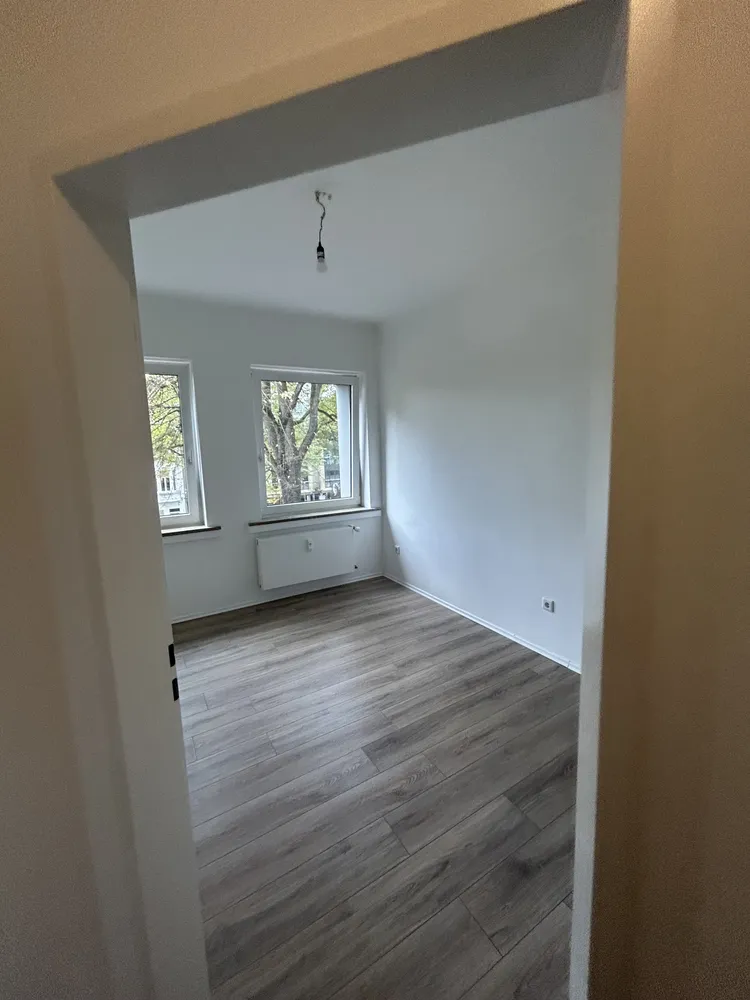 3 Zimmer Wohnung mit 80 m² in Krefeld – Bild 8