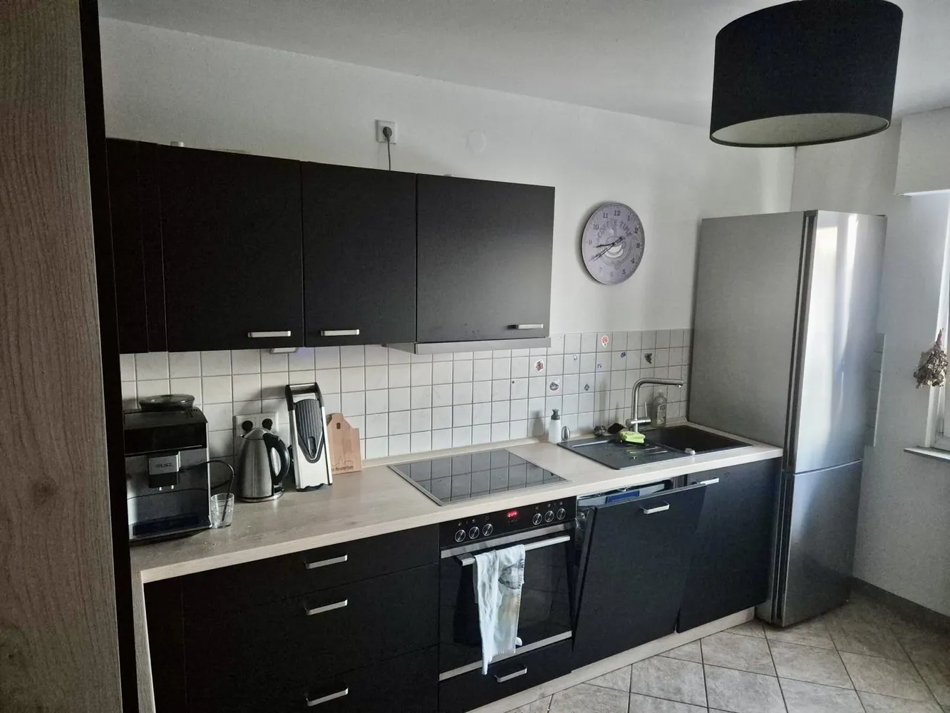 4 Zimmer Wohnung mit 78 m² in Herten – Bild 3
