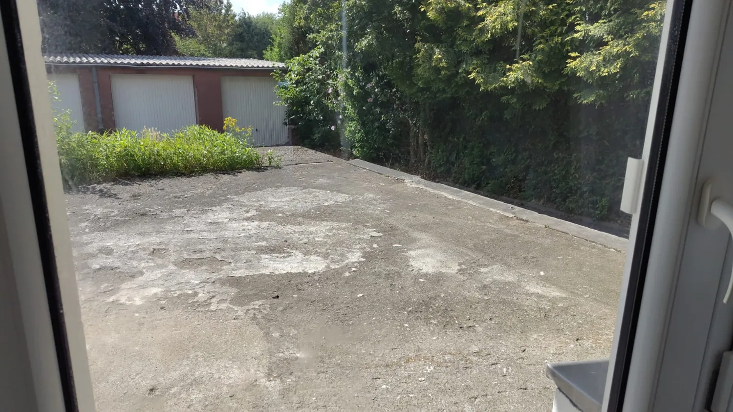 2 Zimmer Wohnung mit 65 m² in Hamm – Bild 2