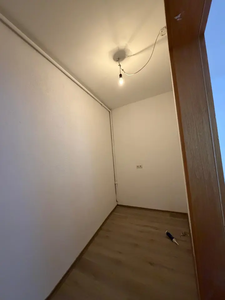 3 Zimmer Wohnung mit 95 m² in Herne – Bild 9
