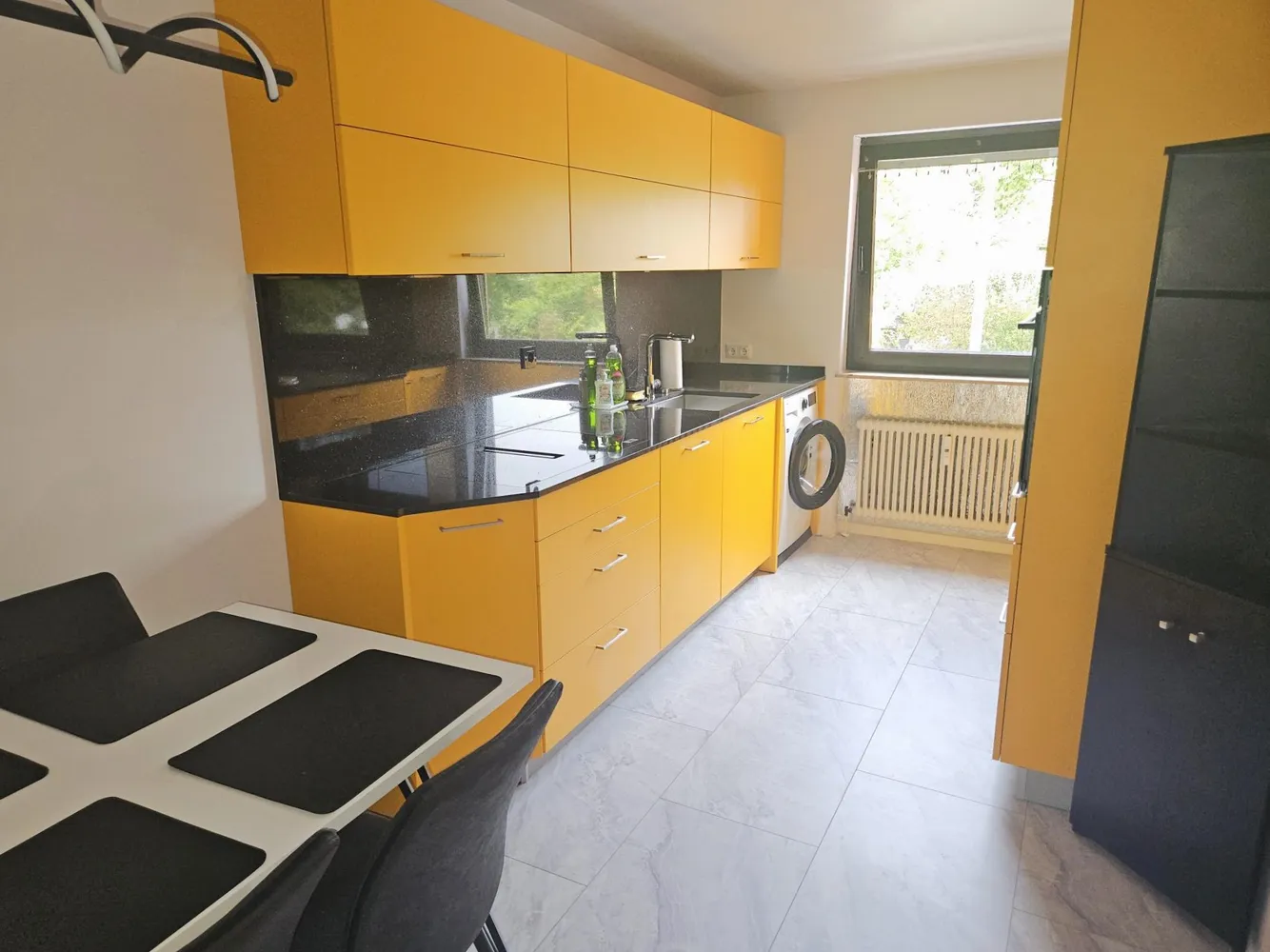 3 Zimmer Wohnung mit 83 m² in Nürnberg – Bild 6