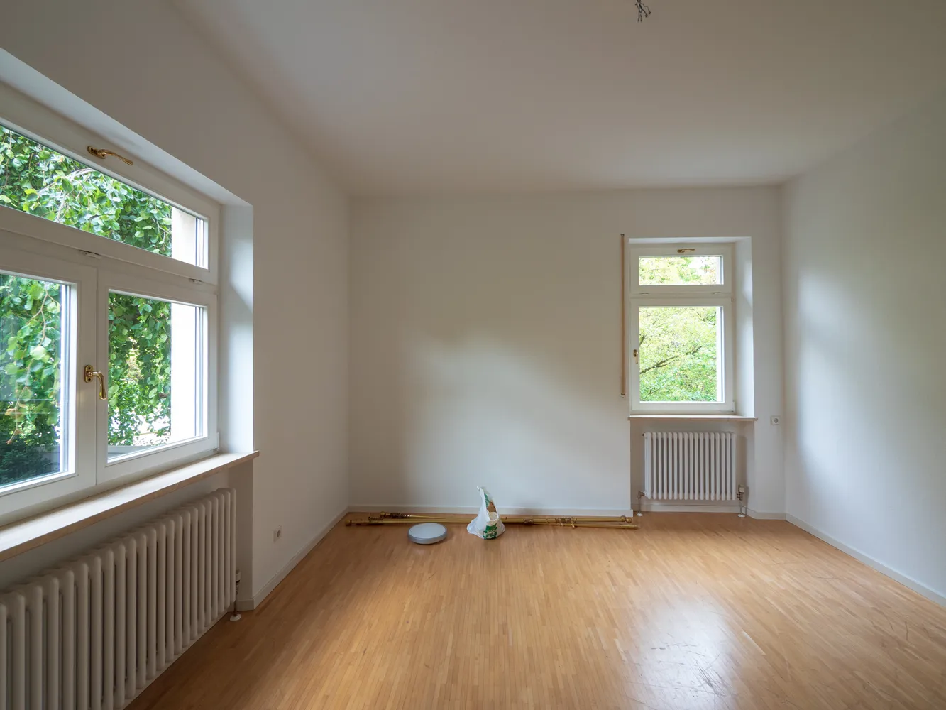 5 Zimmer Wohnung mit 207 m² in Stuttgart – Bild 9