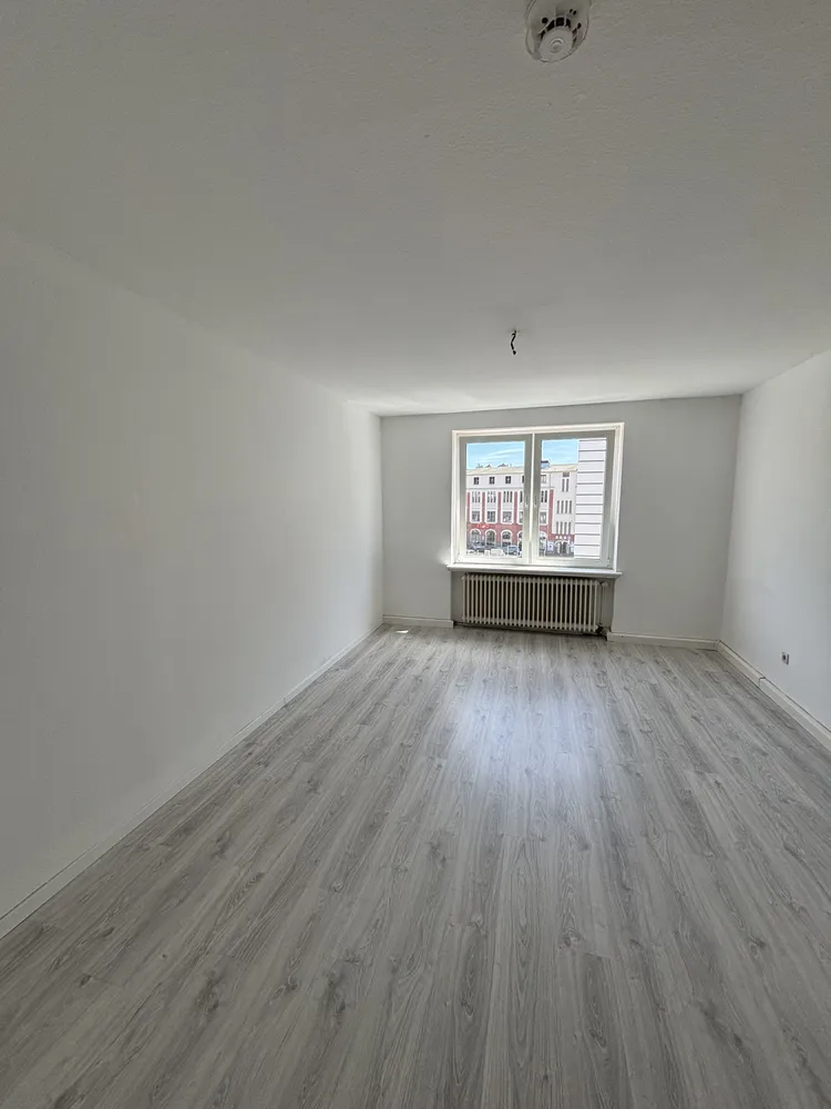 3 Zimmer Wohnung mit 95 m² in Hagen – Bild 4