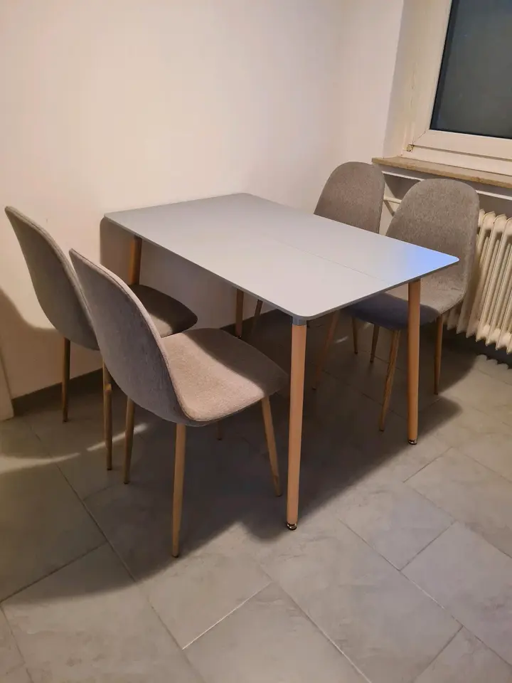 WG-Zimmer mit 13 m² in Bonn – Bild 4
