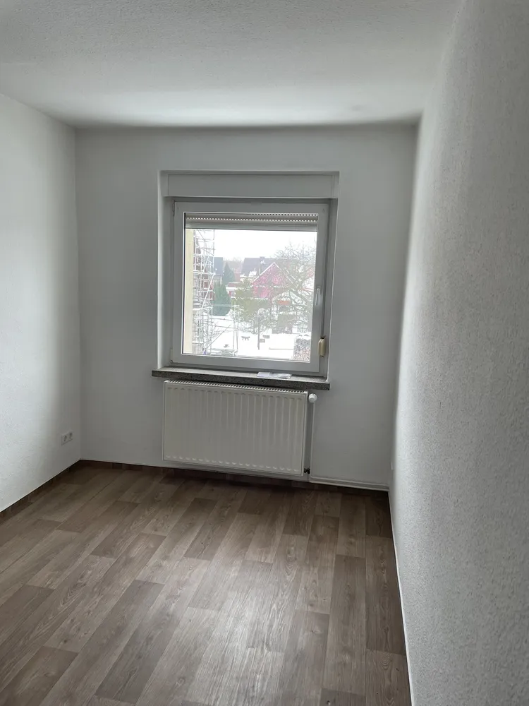 3 Zimmer Wohnung mit 53 m² in Wittenberg – Bild 6