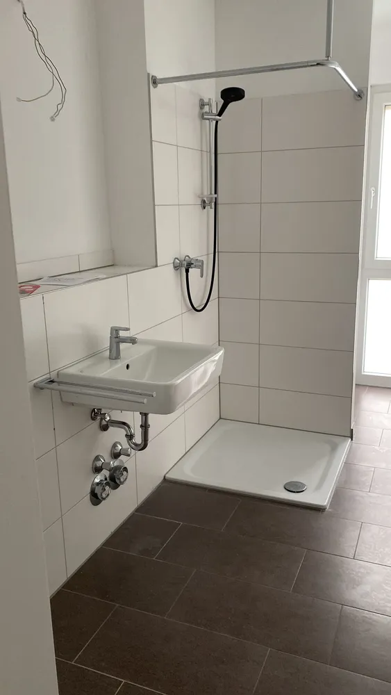 2 Zimmer Wohnung mit 69 m² in Mainz – Bild 8
