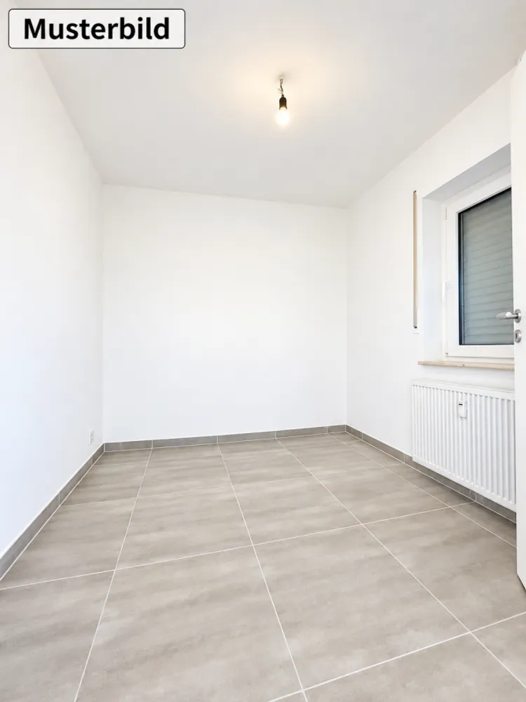 3 Zimmer Wohnung mit 70 m² in Gladbeck – Bild 7