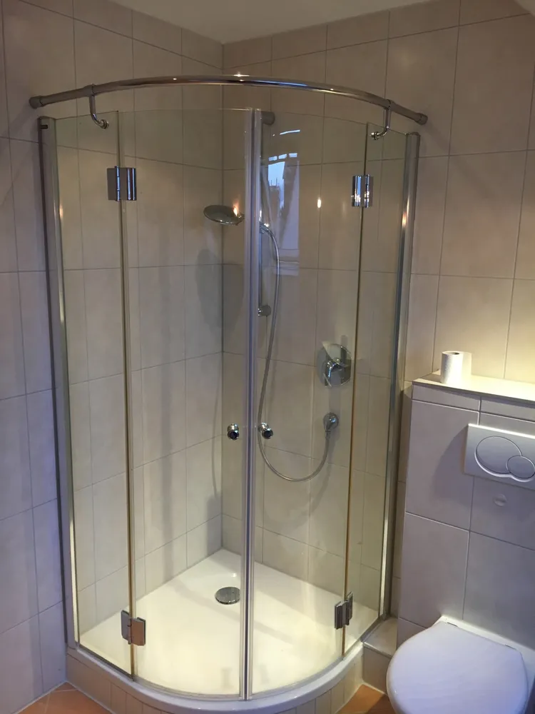 3 Zimmer Wohnung mit 62 m² in Frankfurt am Main – Bild 8