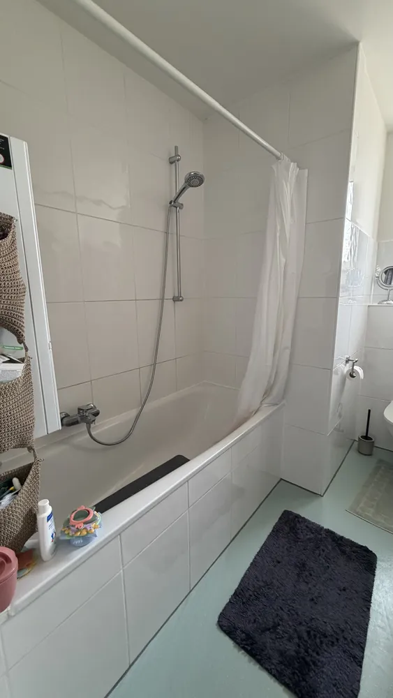 3 Zimmer Wohnung mit 93 m² in Krefeld – Bild 10