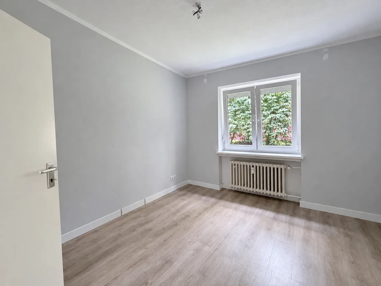 4 Zimmer Wohnung mit 84 m² in Essen – Bild 7
