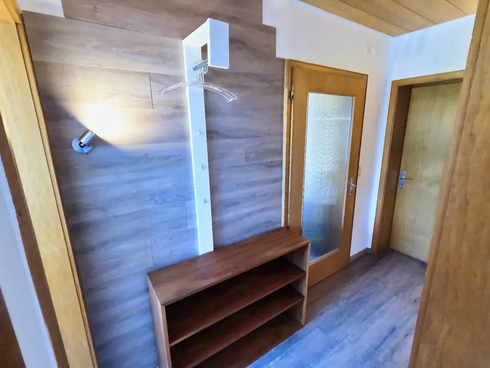 WG-Zimmer mit 10 m² in Weingarten – Bild 9