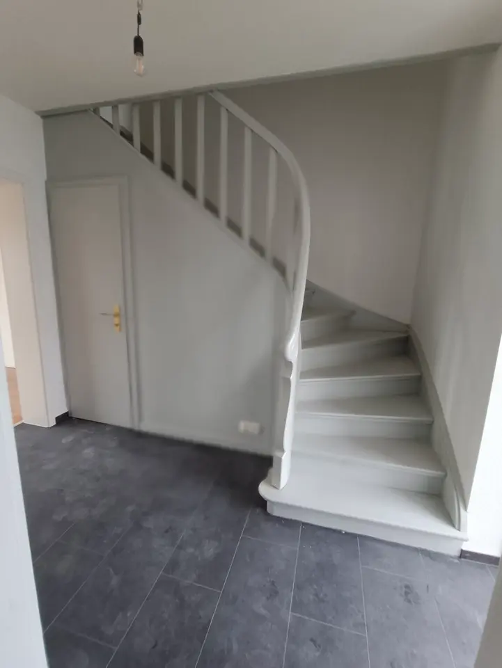 3 Zimmer Haus mit 85 m² in Minden – Bild 10