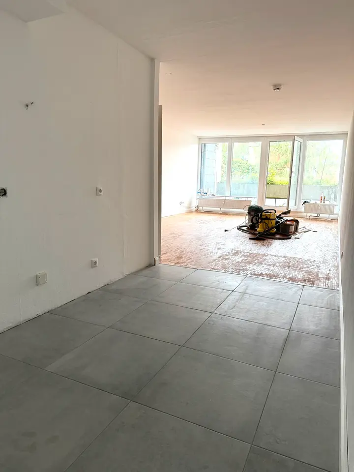 2 Zimmer Wohnung mit 65 m² in Hannover – Bild 8