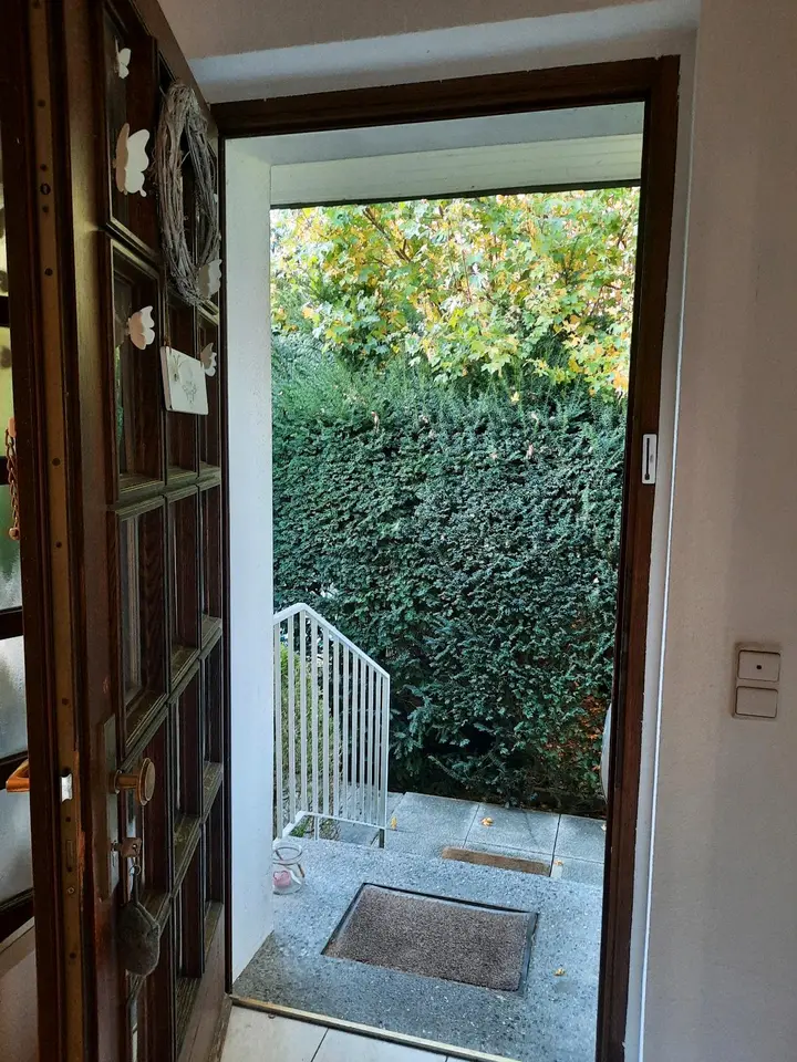 3 Zimmer Wohnung mit 75 m² in Dortmund – Bild 5