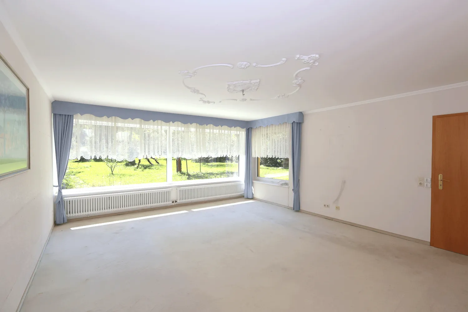 8 Zimmer Haus mit 186 m² in Ulm – Bild 10