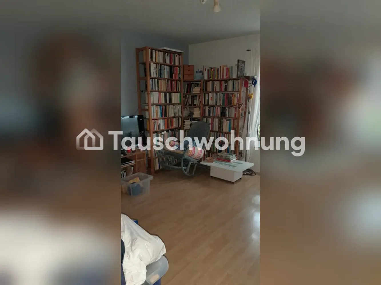 4 room apartment with 67 m² in Hamburg – Photo 11