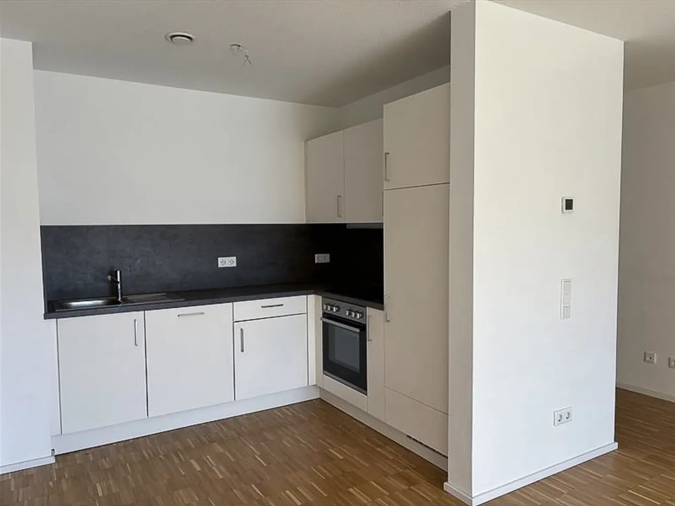3 Zimmer Wohnung mit 93 m² in Lahr/Schwarzwald – Bild 8