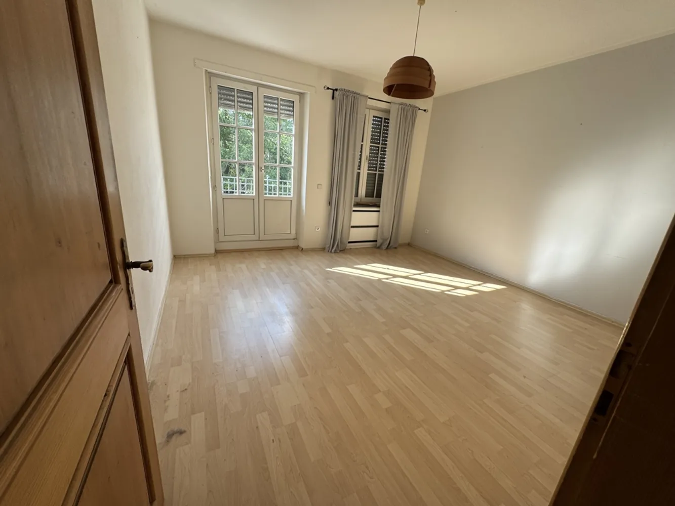4 Zimmer Wohnung mit 126 m² in Mönchengladbach – Bild 4