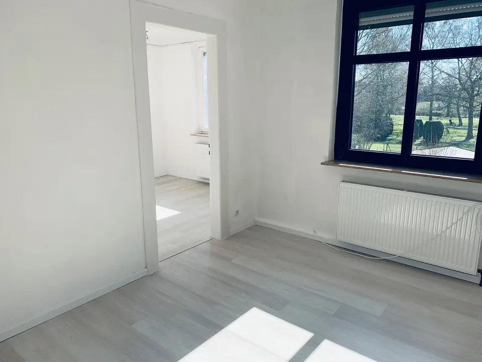 WG-Zimmer mit 120 m² in Kleve – Bild 2