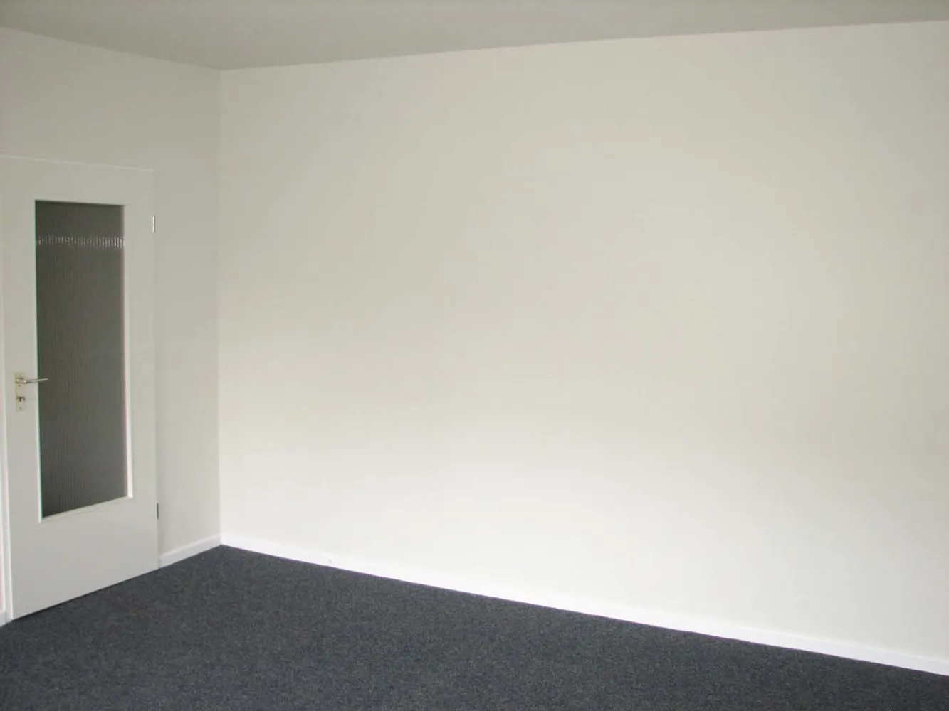 1 Zimmer Wohnung mit 28 m² in Hamburg – Bild 7