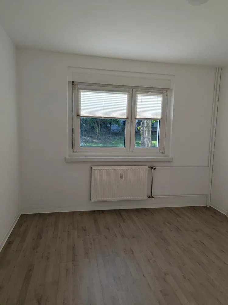 3 Zimmer Wohnung mit 48 m² in Magdeburg – Bild 10
