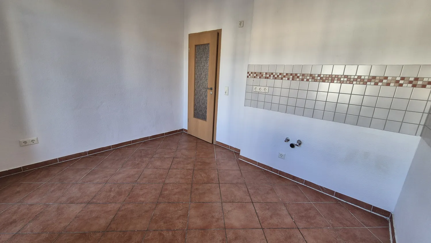 2 room apartment with 56 m² in Chemnitz – Photo 12