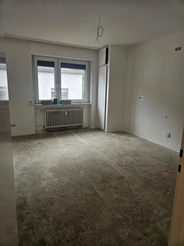 3 Zimmer Wohnung mit 77 m² in Saarbrücken – Bild 3
