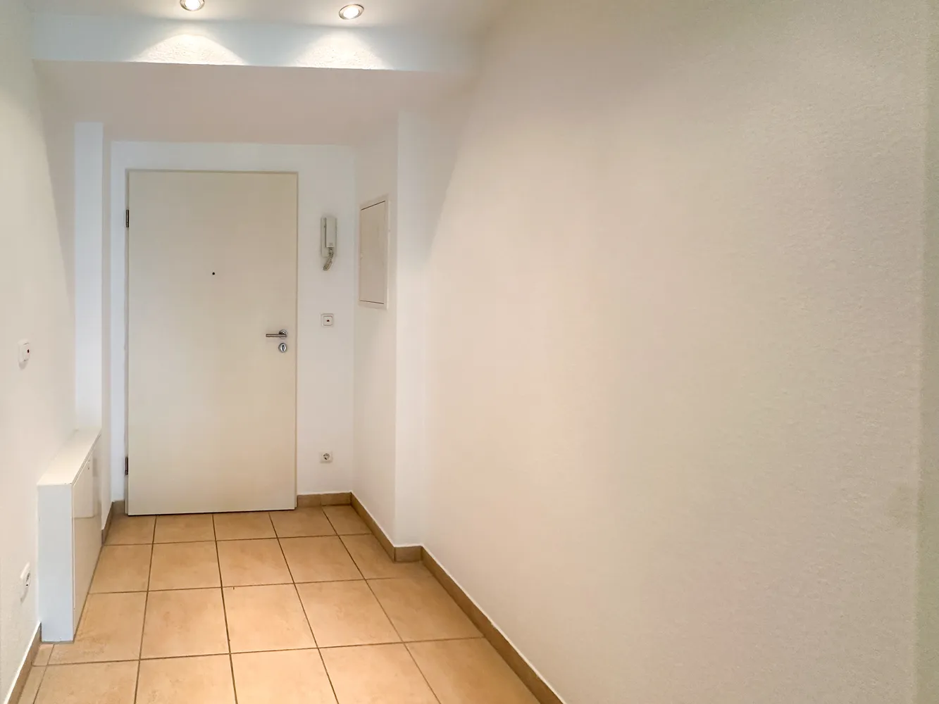 2 Zimmer Wohnung mit 71 m² in Düsseldorf – Bild 6