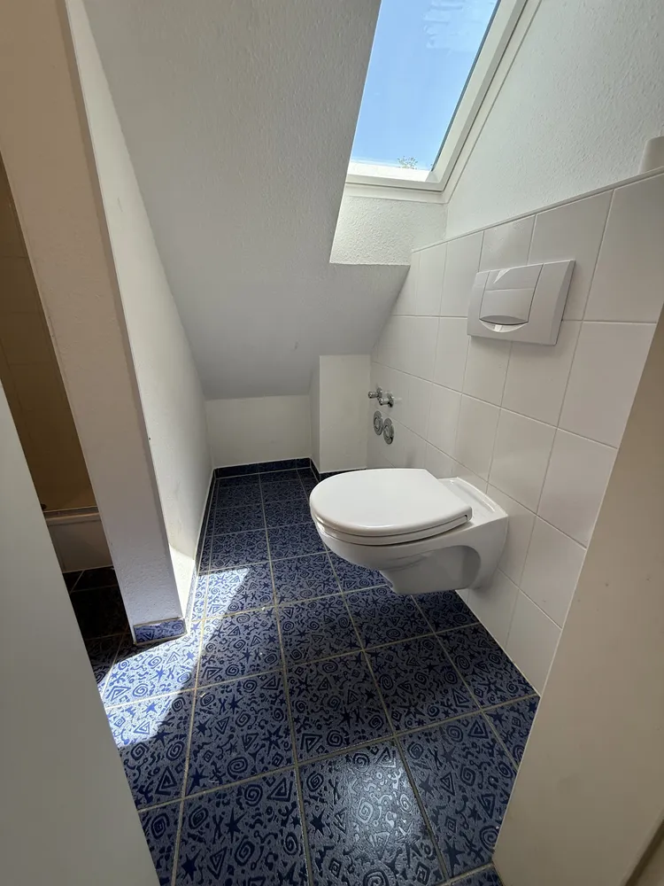 3 Zimmer Wohnung mit 51 m² in Offenbach am Main – Bild 6