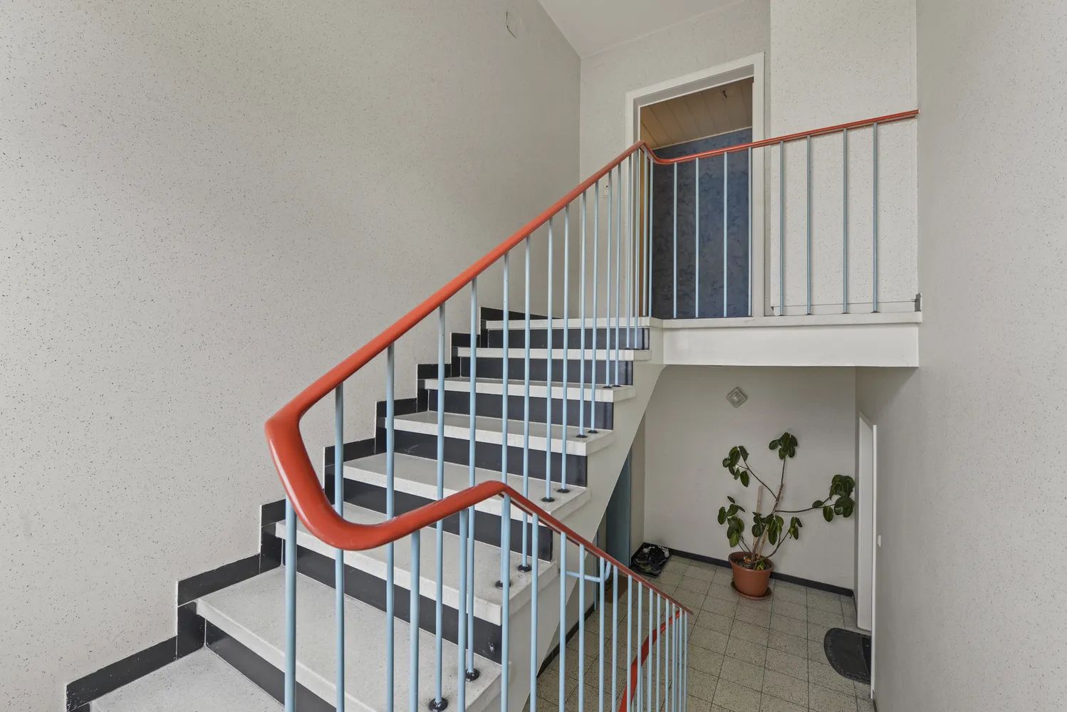 4 Zimmer Wohnung mit 103 m² in Ludwigshafen am Rhein – Bild 12