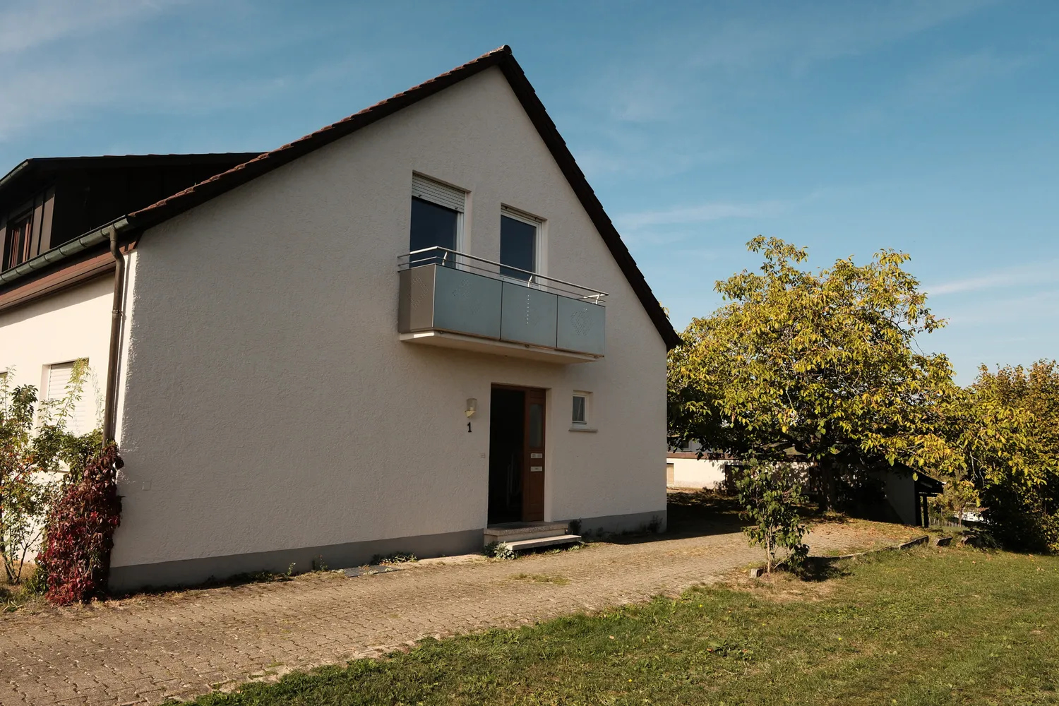 3 Zimmer Wohnung mit 94 m² in Kirchheim unter Teck – Bild 12