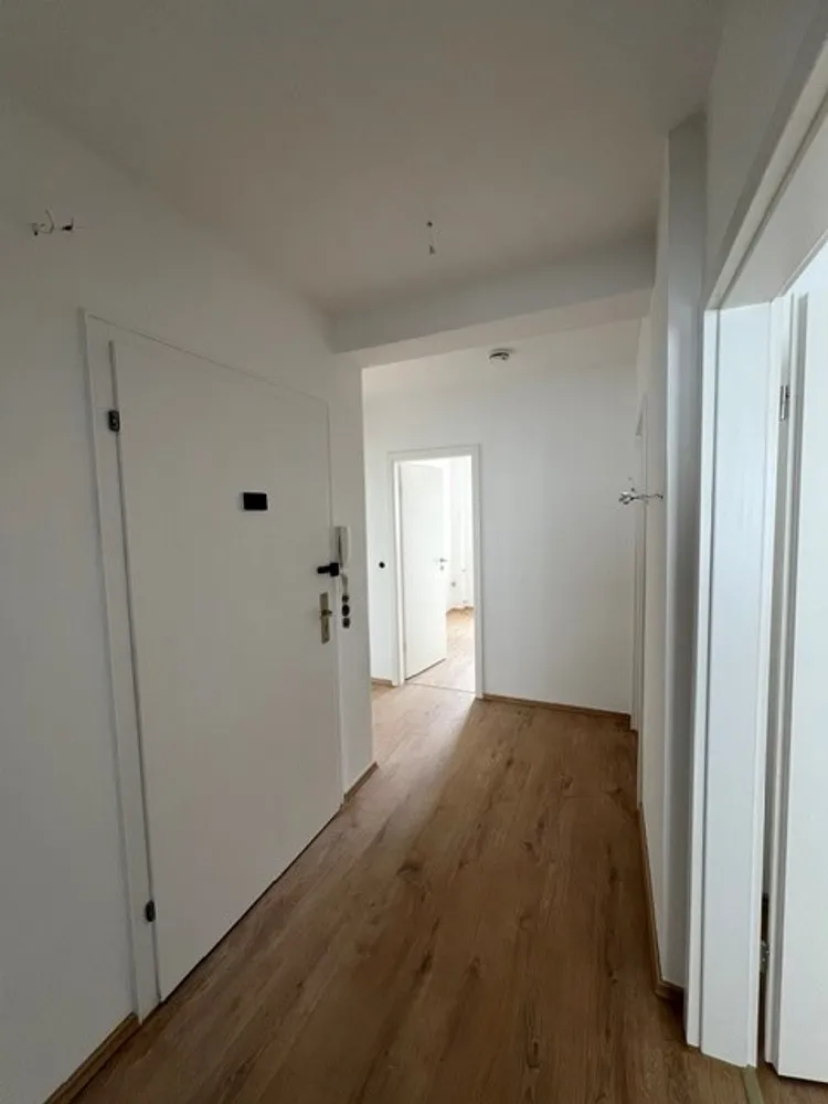 3 Zimmer Wohnung mit 73 m² in Duisburg – Bild 8