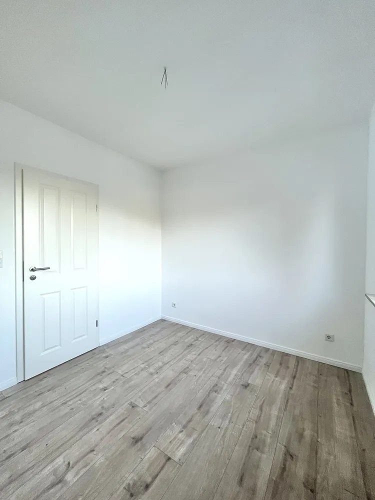 2 Zimmer Wohnung mit 60 m² in Wuppertal – Bild 9