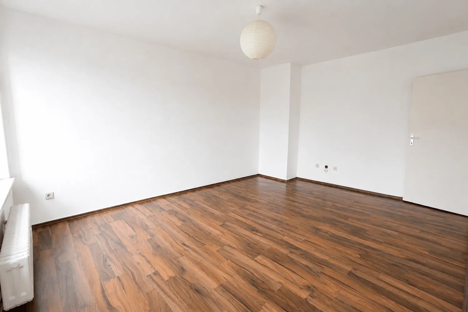 4 Zimmer Wohnung mit 73 m² in Dortmund – Bild 5