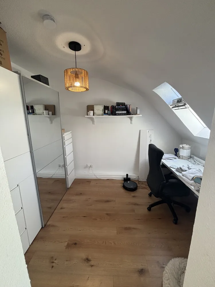 3 Zimmer Wohnung mit 75 m² in Essen – Bild 4