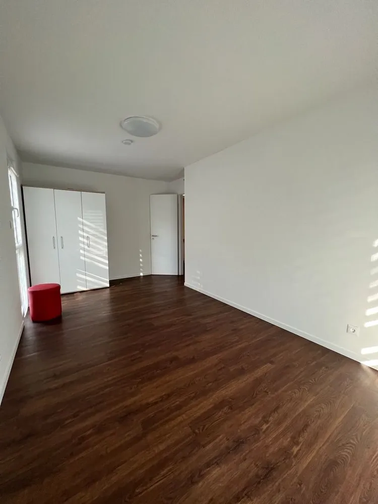 5 Zimmer Haus mit 140 m² in Bayreuth – Bild 10