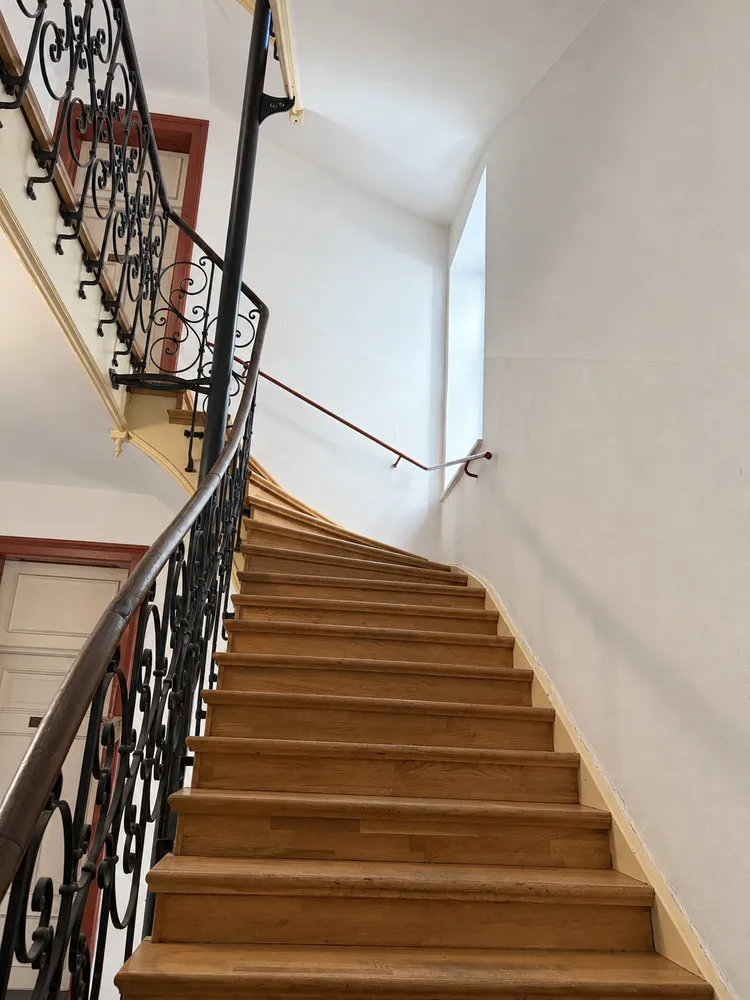 2 Zimmer Wohnung mit 44 m² in München – Bild 9