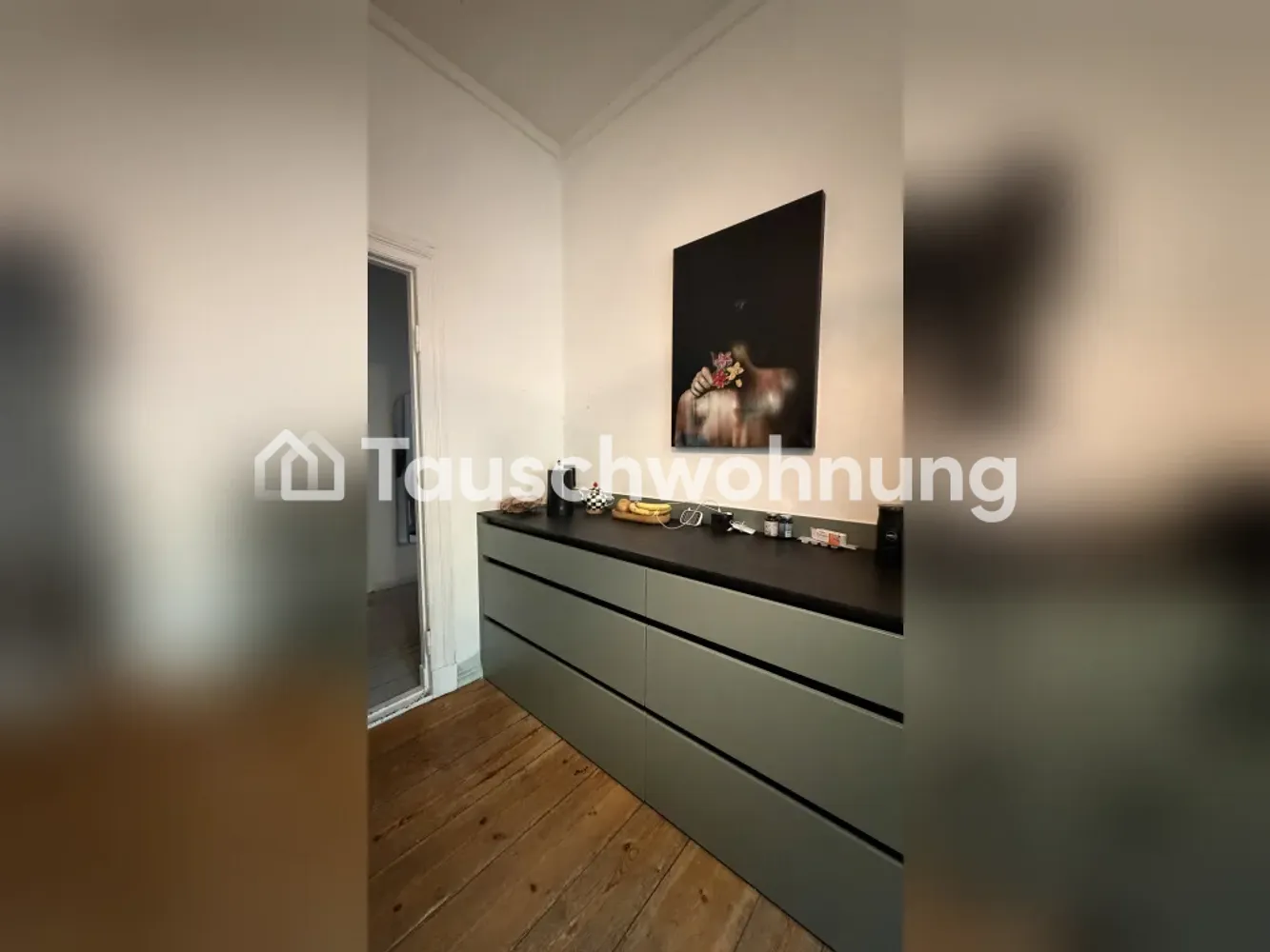 4 Zimmer Wohnung mit 160 m² in Berlin – Bild 12