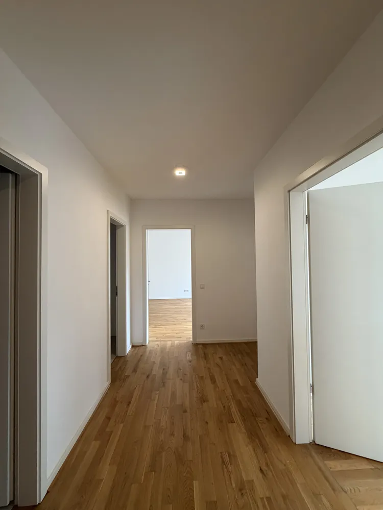 3 Zimmer Wohnung mit 70 m² in Dresden – Bild 4