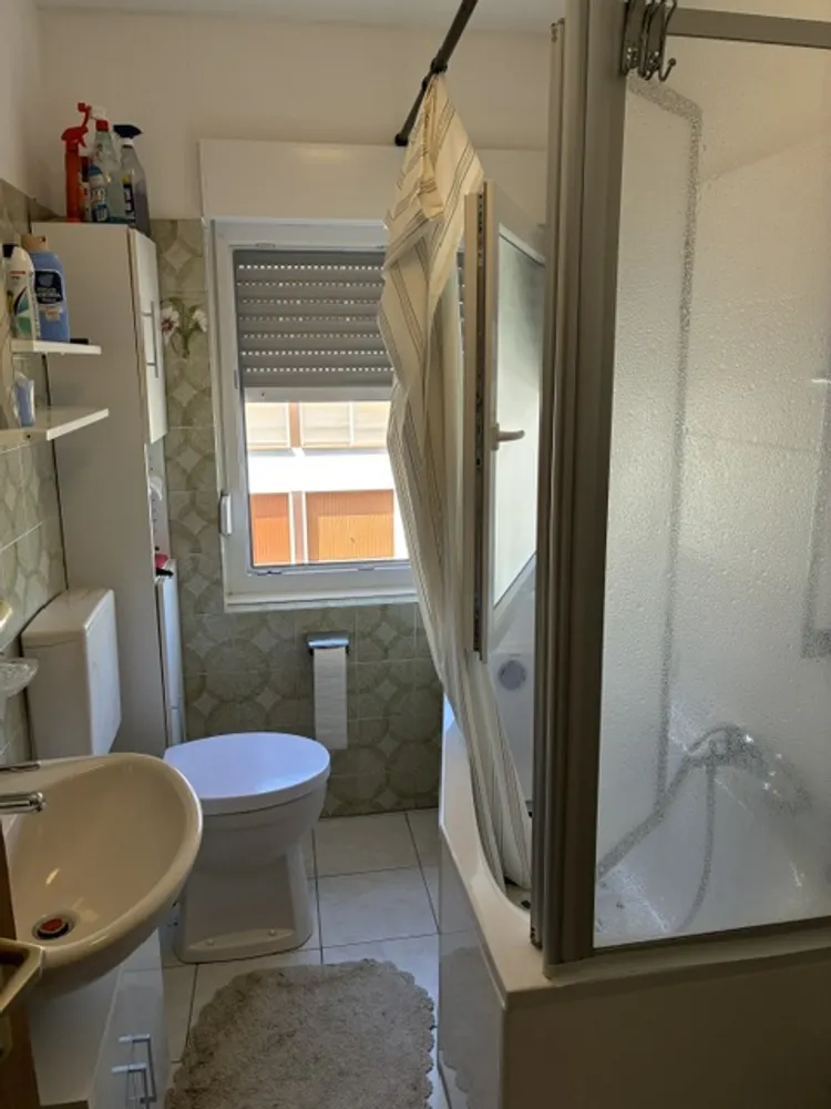 3 Zimmer Wohnung mit 63 m² in Velbert – Bild 11