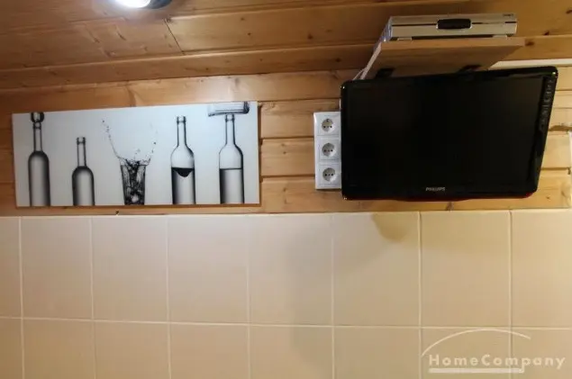 2 Zimmer Wohnung mit 55 m² in Bonn – Bild 10