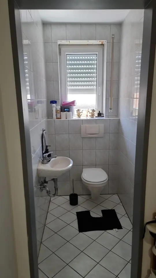 5 Zimmer Haus mit 100 m² in Bramsche – Bild 5
