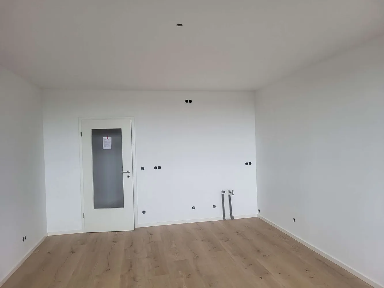 2 Zimmer Wohnung mit 65 m² in Rendsburg – Bild 4