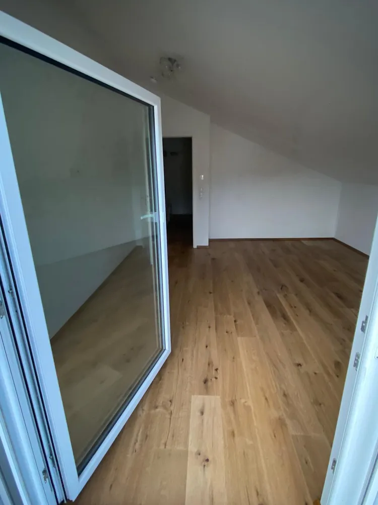 2 Zimmer Wohnung mit 89 m² in Lindau – Bild 4