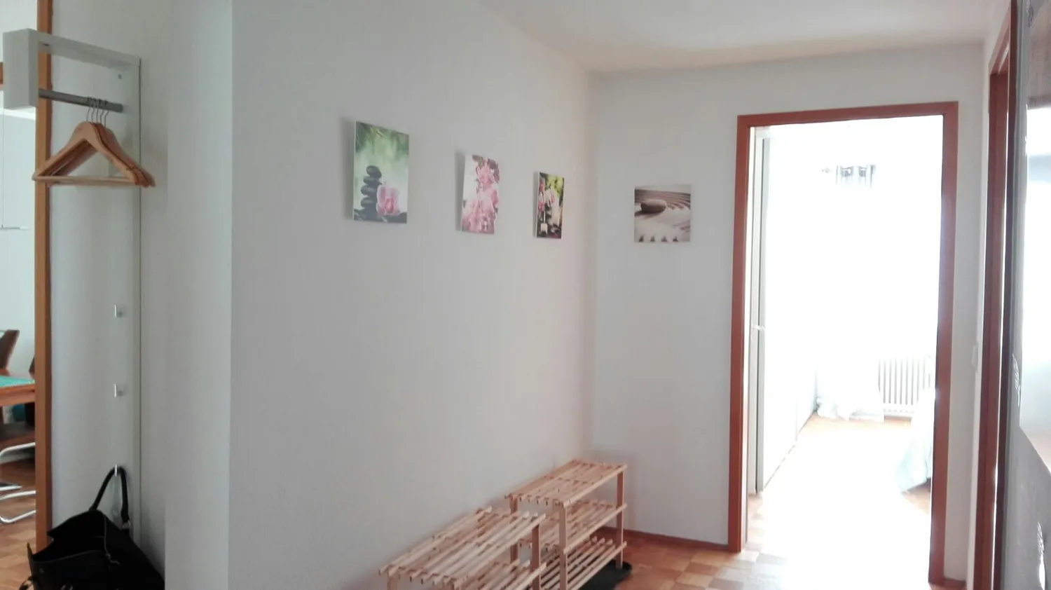 3 Zimmer Wohnung mit 80 m² in Karlsruhe – Bild 3